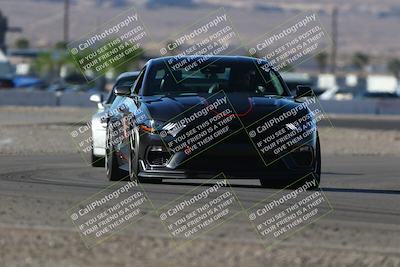 media/Apr-20-2025-Speed Ventures (Sun) [[fbebd6eb25]]/Black/Session 1 (Turn 8)/